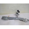 Recambio de elevalunas trasero derecho para renault scenic ii authentique referencia OEM IAM 8200636810  