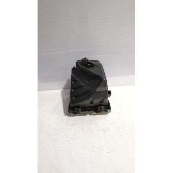 Recambio de caja filtro aire para seat exeo (3r2) 1.8 tsi referencia OEM IAM 06C133843 / 03G133837  