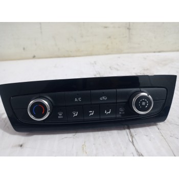 Recambio de mando calefaccion / aire acondicionado para opel corsa f edition referencia OEM IAM 39231171  
