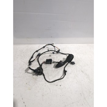 Recambio de cableado puerta para ford puma (j2k, cf7) 1.0 ecoboost referencia OEM IAM L1TT14632  