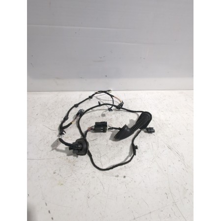 Recambio de cableado puerta para ford puma (j2k, cf7) 1.0 ecoboost referencia OEM IAM L1TT14632  