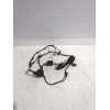 Recambio de cableado puerta para ford puma (j2k, cf7) 1.0 ecoboost referencia OEM IAM L1TT14632  