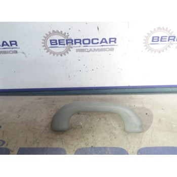Recambio de asidero techo para kia sorento 2.5 crdi referencia OEM IAM 85342RS000  