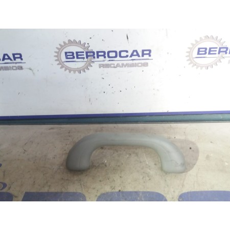Recambio de asidero techo para kia sorento 2.5 crdi referencia OEM IAM 85342RS000  