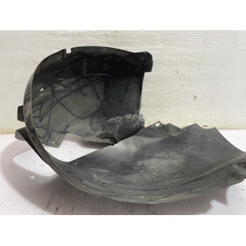 Recambio de paso rueda delantero derecho para peugeot 308 sw envy referencia OEM IAM 9680374880  