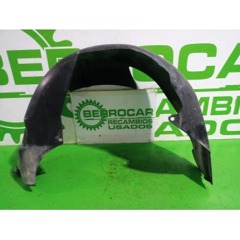 Recambio de paso rueda trasero derecho para nissan micra (k11) básico referencia OEM IAM 9627393480  