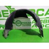 Recambio de paso rueda trasero derecho para nissan micra (k11) básico referencia OEM IAM 9627393480  