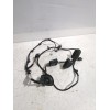 Recambio de cableado puerta para ford puma (j2k, cf7) 1.0 ecoboost referencia OEM IAM L1TT14632  