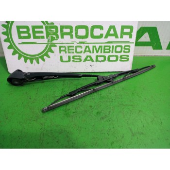 Recambio de brazo limpia trasero para seat ibiza (6l1) 1.9 sdi referencia OEM IAM 1U9955707B  