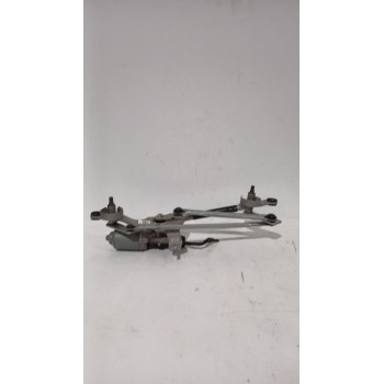 Recambio de motor limpia delantero para kia stonic (yb) 1.0 t-gdi referencia OEM IAM 98110C1950  