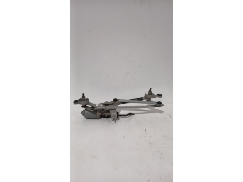 Recambio de motor limpia delantero para kia stonic (yb) 1.0 t-gdi referencia OEM IAM 98110C1950  