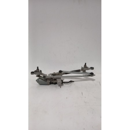 Recambio de motor limpia delantero para kia stonic (yb) 1.0 t-gdi referencia OEM IAM 98110C1950  