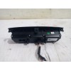 Recambio de mando calefaccion / aire acondicionado para opel corsa f edition referencia OEM IAM 39231171  
