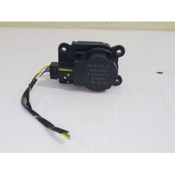Recambio de motor apertura trampilla para jeep avenger altitude referencia OEM IAM KF784001  