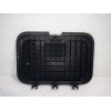 Recambio de moldura izquierda para renault scenic iii bose edition referencia OEM IAM 749850001R  