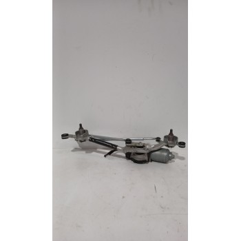 Recambio de motor limpia delantero para kia stonic (yb) 1.0 t-gdi referencia OEM IAM 98110C1950  