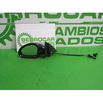 RETROVISOR IZQUIERDO. E9014142 