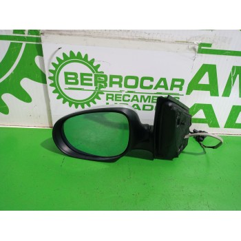 RETROVISOR IZQUIERDO 735440834 
