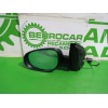 Recambio de retrovisor izquierdo para fiat bravo (198) 1.9 dynamic multijet referencia OEM IAM 735440834  