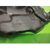 Recambio de mangueta delantera derecha para skoda fabia (6y2/6y3) 1.2 12v referencia OEM IAM 6Q0615312D  