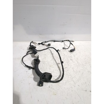 Recambio de cableado puerta para ford puma (j2k, cf7) 1.0 ecoboost referencia OEM IAM L1TT14632  