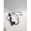 Recambio de cableado puerta para ford puma (j2k, cf7) 1.0 ecoboost referencia OEM IAM L1TT14632  