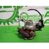 Recambio de turbocompresor para volkswagen t-roc (d11) basis referencia OEM IAM 16391015066  