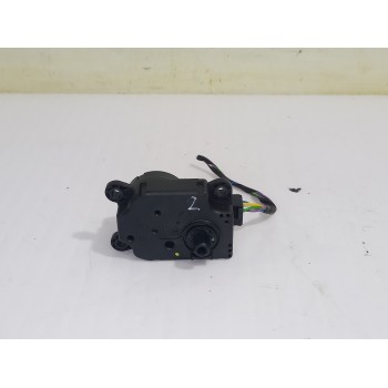 Recambio de motor apertura trampilla para jeep avenger altitude referencia OEM IAM KF784001  