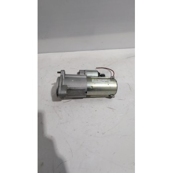 MOTOR ARRANQUE 3R0911023 
