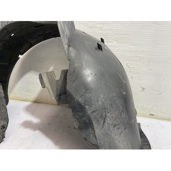 Recambio de paso rueda delantero derecho para peugeot 308 sw envy referencia OEM IAM 9680374880  