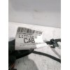 Recambio de cableado puerta para ford puma (j2k, cf7) 1.0 ecoboost referencia OEM IAM L1TT14632  