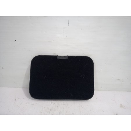 Recambio de moldura derecha para renault scenic iii bose edition referencia OEM IAM 749850001R  