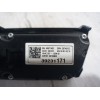 Recambio de mando calefaccion / aire acondicionado para opel corsa f edition referencia OEM IAM 39231171  