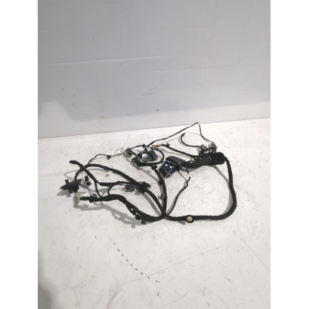 Recambio de cableado puerta para ford puma (j2k, cf7) 1.0 ecoboost referencia OEM IAM L1TT14631  