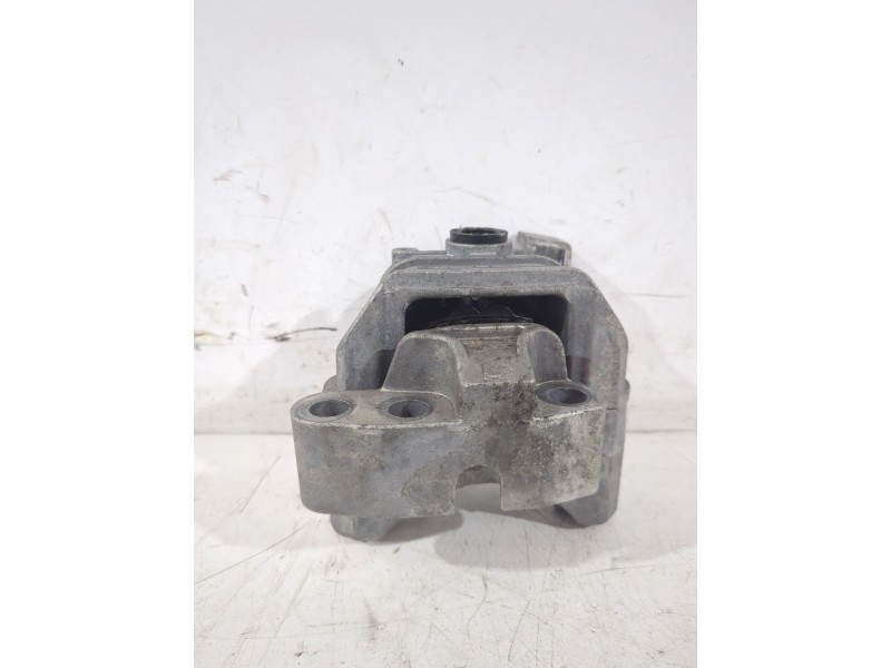 Recambio de soporte motor derecho para alfa romeo giulietta (940_) 1.6 jtdm (940fxd1a) referencia OEM IAM 00518880910  