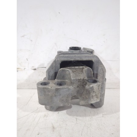 Recambio de soporte motor derecho para alfa romeo giulietta (940_) 1.6 jtdm (940fxd1a) referencia OEM IAM 00518880910  