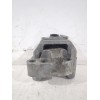 Recambio de soporte motor derecho para alfa romeo giulietta (940_) 1.6 jtdm (940fxd1a) referencia OEM IAM 00518880910  