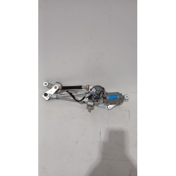 Recambio de motor limpia delantero para kia stonic (yb) 1.0 t-gdi referencia OEM IAM 98110C1950  