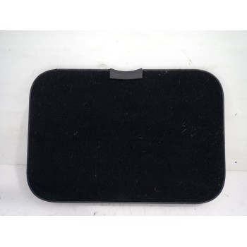 Recambio de moldura derecha para renault scenic iii bose edition referencia OEM IAM 749850001R  