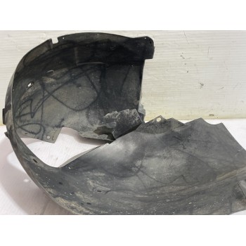 Recambio de paso rueda delantero derecho para peugeot 308 sw envy referencia OEM IAM 9680374880  