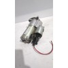 Recambio de motor arranque para seat exeo (3r2) 1.8 tsi referencia OEM IAM 3R0911023  