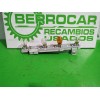Recambio de portalamparas para skoda fabia (6y2/6y3) 1.2 12v referencia OEM IAM 6Y6945257OZ  