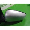 Recambio de retrovisor izquierdo para fiat bravo (198) 1.9 dynamic multijet referencia OEM IAM 735440834  