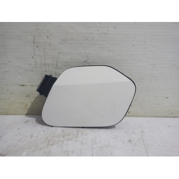 TAPA EXTERIOR COMBUSTIBLE 39167575 