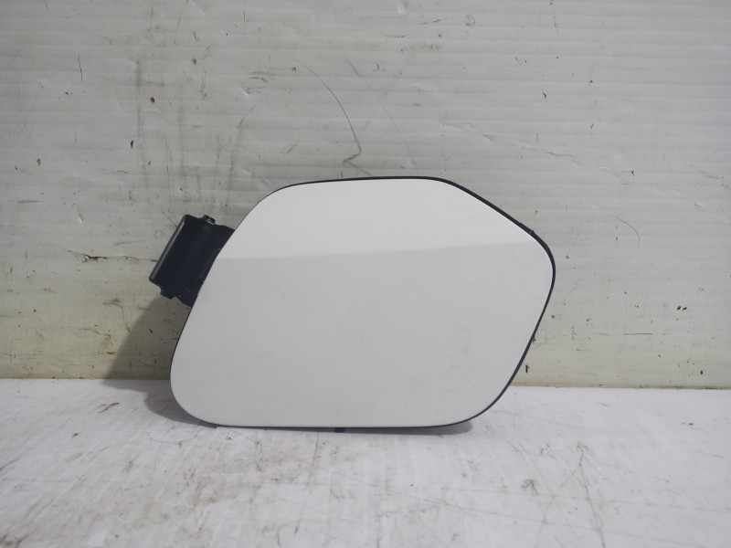 Recambio de tapa exterior combustible para opel corsa f edition referencia OEM IAM 39167575  