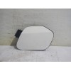 Recambio de tapa exterior combustible para opel corsa f edition referencia OEM IAM 39167575  