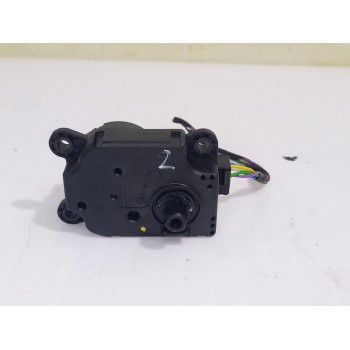 Recambio de motor apertura trampilla para jeep avenger altitude referencia OEM IAM KF784001  