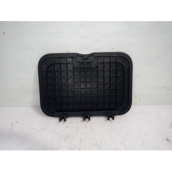 Recambio de moldura derecha para renault scenic iii bose edition referencia OEM IAM 749850001R  