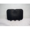Recambio de moldura derecha para renault scenic iii bose edition referencia OEM IAM 749850001R  