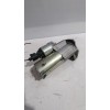 Recambio de motor arranque para seat exeo (3r2) 1.8 tsi referencia OEM IAM 3R0911023  